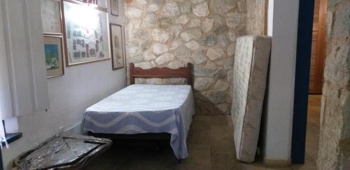 Cabore House | Casas dos Sonhos