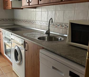 Narrillos de San Leonardo House | Casas Encinares