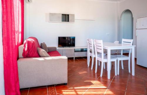 Conil de la Frontera Apartment | Casas Rurales Pericón