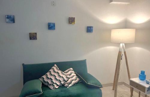 Porta Nuova Apartment | casati degli artisti