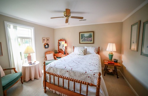 Dickel Cabin | Cascade Hollow Lodge . great for family gatherings