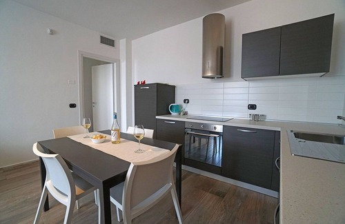 Piombino Other | Cascina al Colle - Apartment Elisa