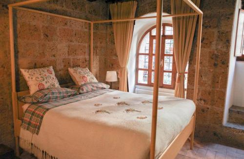 Civita di Bagnoregio Apartment | Case di Civita