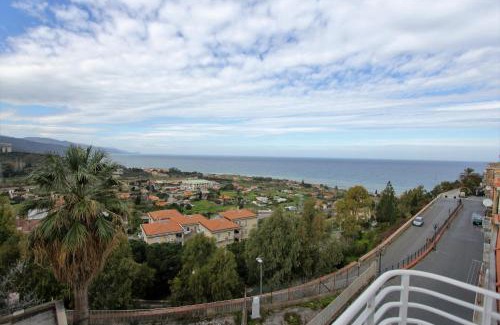 Santo Stefano di Camastra Apartment | Case Vacanza Le Casette