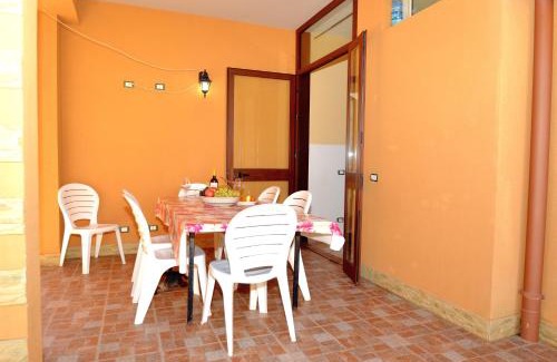 Balestrate Apartment | case vacanze piccolo