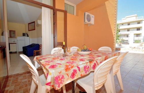 Balestrate Apartment | case vacanze piccolo