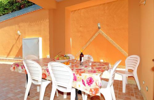 Balestrate Apartment | case vacanze piccolo