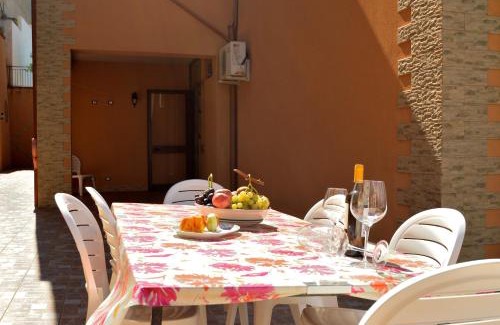 Balestrate Apartment | case vacanze piccolo