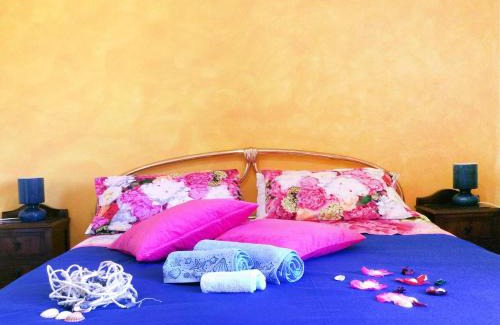 Civitanova Marche Apartment | Casetta d aMARE