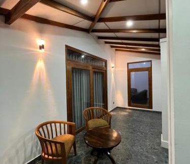 Inamaluwa Hotel | Cashew Garden Resort & Restaurant