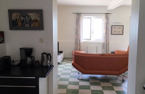 Montastruc-la-Conseillere House | Casinha em Bela Casa Antiga em la Montastruc- Advisor