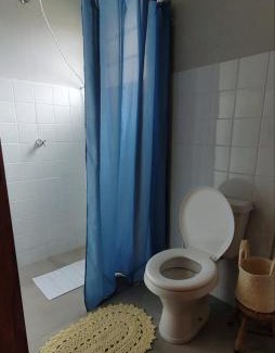 Cassia Apartment | Casinha na Represa 3