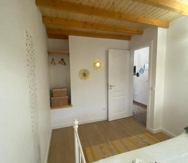 Aldeia das Dez House | Casinha Pôr do Sol