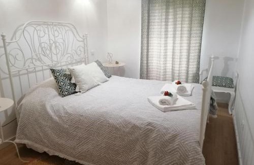 Aldeia das Dez House | Casinha Pôr do Sol