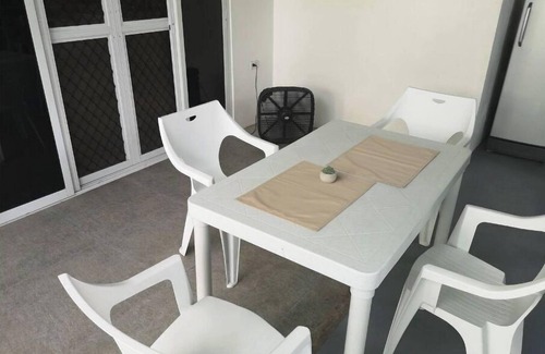 Panglao Bed & Breakfast | Casita Angela Cozy Getaway: Perfect for Couples #3