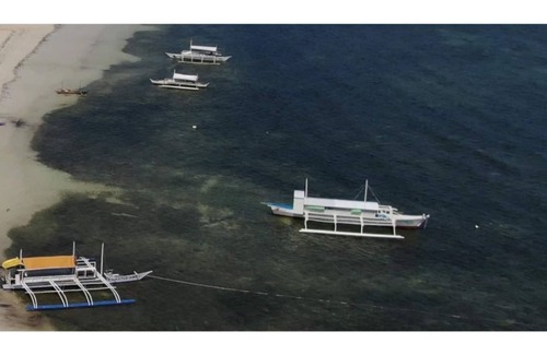 Panglao Bed & Breakfast | Casita Angela Cozy Getaway: Perfect for Couples #3