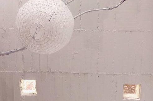 Agricola Pantitlan Apartment | Casita cerca de T1 y T2 del aeropuerto y Foro Sol