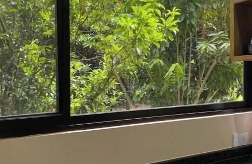 Jaco House | Casita del Río
