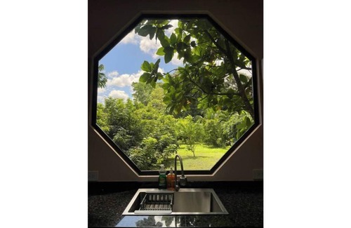 Jaco House | Casita del Río
