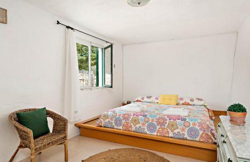 Sant Lluis House | Casita Estancia d'en Carretero- Biniarroca