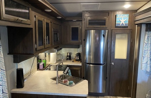 Key Largo House | Casita Key Largo Getaway.