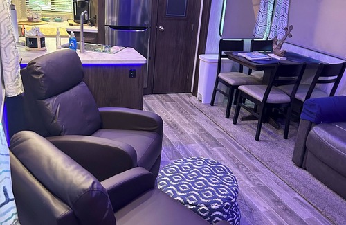 Key Largo House | Casita Key Largo Getaway.