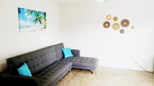 Sabana Yeguas House | Casita Velera Hay una sorpresa despues de la ultima foto