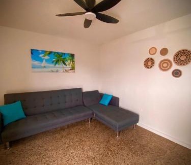 Sabana Yeguas House | Casita Velera Hay una sorpresa despues de la ultima foto