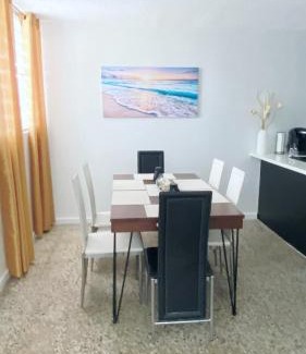 Sabana Yeguas House | Casita Velera Hay una sorpresa despues de la ultima foto