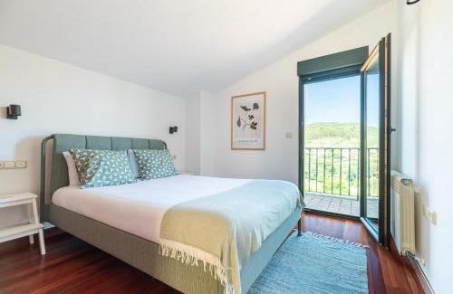 Limens House | Casona Playa By Limens