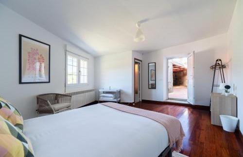 Limens House | Casona Playa By Limens