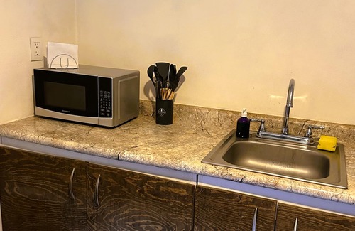 Guanajuato Apartment | Casona San Cayetano Suites & Lofts & Spa by SCE