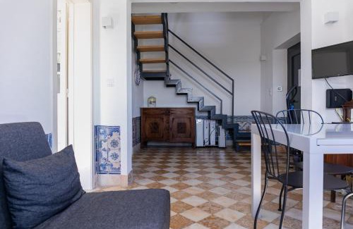 Sintra Ski Chalet | Casota - Lusitália Eden