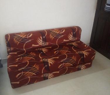 Fatrade Apartment | Cassi Studio with a view