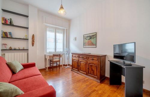 Rapallo Apartment | Castagneto Holiday & Relax Apartment