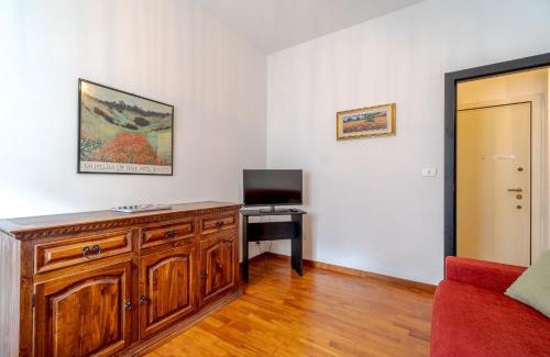 Rapallo Apartment | Castagneto Holiday & Relax Apartment