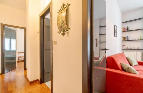 Rapallo Apartment | Castagneto Holiday & Relax Apartment