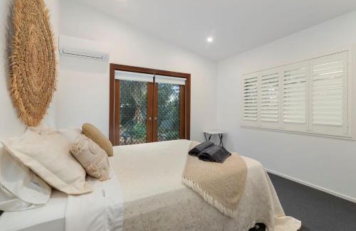 Tugun House | Castaway in Tugun