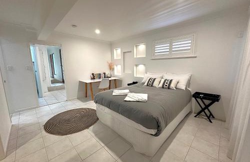 Tugun House | Castaway in Tugun
