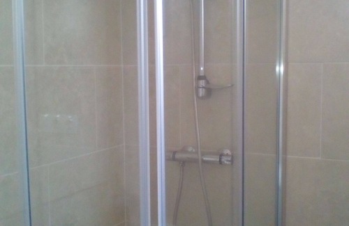 El Port Apartment | Castel apartment Fira