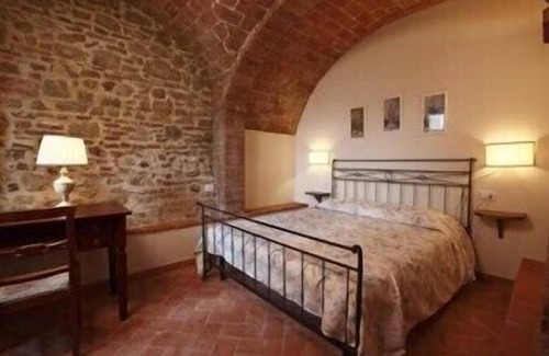 Val di Pugna House | Castel di Pugna