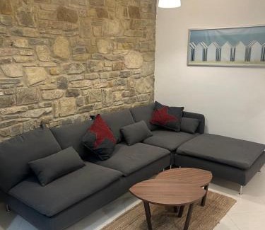 Castellabate Apartment | Castellabate Apartments Casa dell'Arco