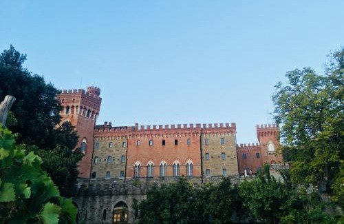 Subbiano House | Castello di Valenzano