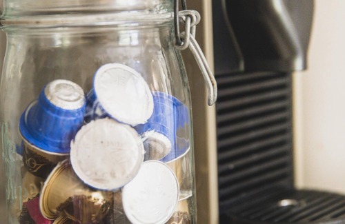 Castillon-du-Gard House | Castillon du Gard - Exceptional View - Large Villa 6 bed/4 bath