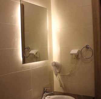 Aqaba Apartment | Castle beach hotel