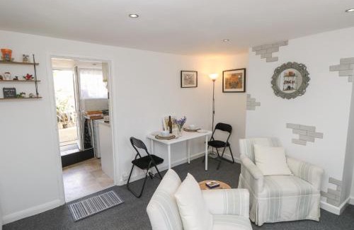 Newport House | Castle Cottage