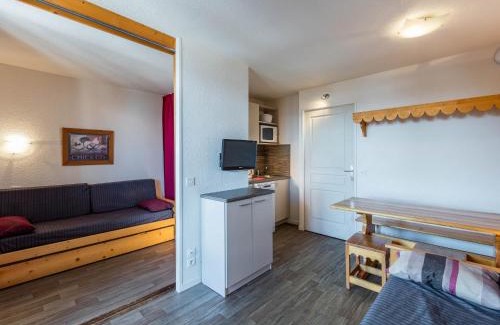 Risoul Apartment | Castor & Pollux