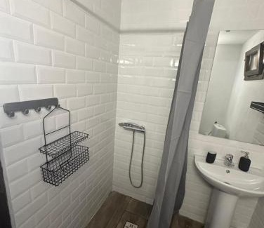 Domnesti House | Casuța din Domnești