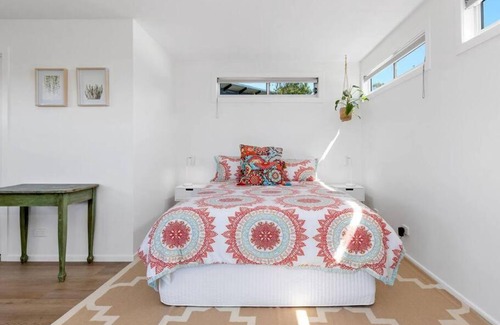 Casuarina Apartment | Casuarina Cove