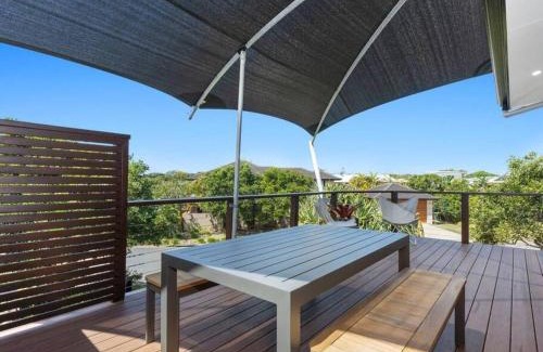 Casuarina Apartment | Casuarina Cove